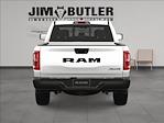 New 2025 Ram 1500 Tradesman Crew Cab 4x4 Pickup for sale #164886 - photo 7