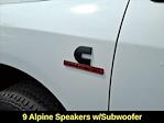 New 2026 Ram 2500 Big Horn Crew Cab 4x4 Pickup for sale #164915 - photo 13
