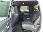New 2026 Ram 2500 Big Horn Crew Cab 4x4 Pickup for sale #164915 - photo 16