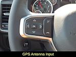 New 2026 Ram 2500 Big Horn Crew Cab 4x4 Pickup for sale #164915 - photo 23