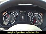 New 2026 Ram 2500 Big Horn Crew Cab 4x4 Pickup for sale #164915 - photo 24