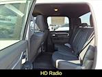 New 2026 Ram 2500 Big Horn Crew Cab 4x4 Pickup for sale #164915 - photo 25