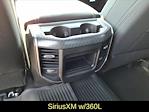 New 2026 Ram 2500 Big Horn Crew Cab 4x4 Pickup for sale #164915 - photo 26