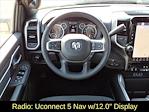 New 2026 Ram 2500 Big Horn Crew Cab 4x4 Pickup for sale #164915 - photo 27