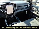 New 2026 Ram 2500 Big Horn Crew Cab 4x4 Pickup for sale #164915 - photo 28