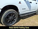 New 2026 Ram 2500 Big Horn Crew Cab 4x4 Pickup for sale #164915 - photo 29