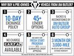 New 2026 Ram 2500 Big Horn Crew Cab 4x4 Pickup for sale #164915 - photo 4
