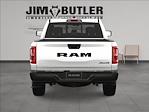 New 2025 Ram 1500 Tradesman Crew Cab 4x4 Pickup for sale #165034 - photo 10