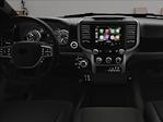 New 2025 Ram 1500 Tradesman Crew Cab 4x4 Pickup for sale #165034 - photo 17