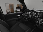 New 2025 Ram 1500 Tradesman Crew Cab 4x4 Pickup for sale #165034 - photo 20