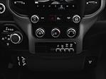 New 2025 Ram 1500 Tradesman Crew Cab 4x4 Pickup for sale #165034 - photo 24