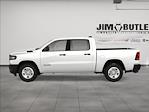 New 2025 Ram 1500 Tradesman Crew Cab 4x4 Pickup for sale #165034 - photo 2