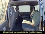 New 2026 Ram 1500 Tradesman Crew Cab for sale #165455 - photo 10