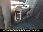 New 2026 Ram 1500 Tradesman Crew Cab for sale #165455 - photo 11