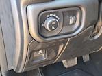 New 2026 Ram 1500 Tradesman Crew Cab for sale #165455 - photo 16