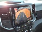 New 2026 Ram 1500 Tradesman Crew Cab for sale #165455 - photo 18