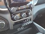 New 2026 Ram 1500 Tradesman Crew Cab for sale #165455 - photo 19