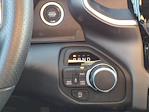 New 2026 Ram 1500 Tradesman Crew Cab for sale #165455 - photo 20