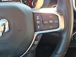 New 2026 Ram 1500 Tradesman Crew Cab for sale #165455 - photo 22
