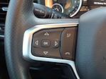 New 2026 Ram 1500 Tradesman Crew Cab for sale #165455 - photo 23