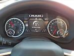 New 2026 Ram 1500 Tradesman Crew Cab for sale #165455 - photo 24