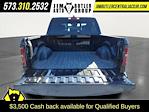 New 2026 Ram 1500 Tradesman Crew Cab for sale #165455 - photo 7