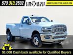 New 2026 Ram 3500 Tradesman Regular Cab for sale #166334 - photo 9