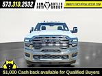 New 2026 Ram 3500 Tradesman Regular Cab for sale #166334 - photo 10