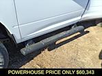New 2026 Ram 3500 Tradesman Regular Cab for sale #166334 - photo 11