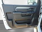 New 2026 Ram 3500 Tradesman Regular Cab for sale #166334 - photo 13