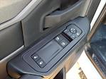 New 2026 Ram 3500 Tradesman Regular Cab for sale #166334 - photo 14
