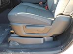 New 2026 Ram 3500 Tradesman Regular Cab for sale #166334 - photo 17