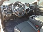 New 2026 Ram 3500 Tradesman Regular Cab for sale #166334 - photo 18
