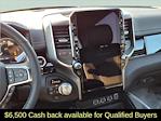 New 2026 Ram 1500 Laramie Crew Cab for sale #166596 - photo 12
