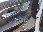 New 2026 Ram 1500 Laramie Crew Cab for sale #166596 - photo 14