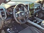 New 2026 Ram 1500 Laramie Crew Cab for sale #166596 - photo 15