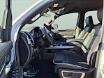 New 2026 Ram 1500 Laramie Crew Cab for sale #166596 - photo 16