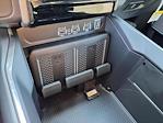 New 2026 Ram 1500 Laramie Crew Cab for sale #166596 - photo 18
