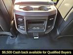 New 2026 Ram 1500 Laramie Crew Cab for sale #166596 - photo 8