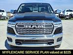 New 2026 Ram 1500 Longhorn Crew Cab 4x4 Pickup for sale #166834 - photo 12