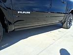 New 2026 Ram 1500 Longhorn Crew Cab 4x4 Pickup for sale #166834 - photo 14