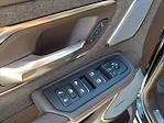 New 2026 Ram 1500 Longhorn Crew Cab 4x4 Pickup for sale #166834 - photo 16