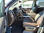New 2026 Ram 1500 Longhorn Crew Cab 4x4 Pickup for sale #166834 - photo 19