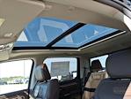 New 2026 Ram 1500 Longhorn Crew Cab 4x4 Pickup for sale #166834 - photo 20