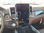 New 2026 Ram 1500 Longhorn Crew Cab 4x4 Pickup for sale #166834 - photo 21