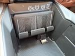 New 2026 Ram 1500 Longhorn Crew Cab 4x4 Pickup for sale #166834 - photo 22