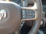 New 2026 Ram 1500 Longhorn Crew Cab 4x4 Pickup for sale #166834 - photo 23