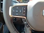 New 2026 Ram 1500 Longhorn Crew Cab 4x4 Pickup for sale #166834 - photo 24