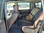 New 2026 Ram 1500 Longhorn Crew Cab 4x4 Pickup for sale #166834 - photo 27