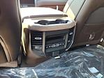 New 2026 Ram 1500 Longhorn Crew Cab 4x4 Pickup for sale #166834 - photo 28